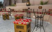 Туры в отель Continental Hotel Hurghada