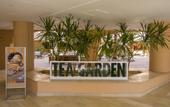Туры в отель Continental Hotel Hurghada