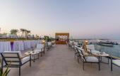 Туры в отель Continental Hotel Hurghada