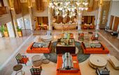 Туры в отель Continental Hotel Hurghada