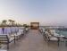 Туры в Continental Hotel Hurghada