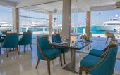 Туры в отель Continental Hotel Hurghada