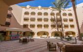 Туры в отель Continental Hotel Hurghada