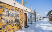 Туры в отель Continental Hotel Hurghada