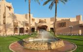 Туры в отель Continental Hotel Hurghada