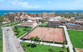 Туры в отель Continental Hotel Hurghada