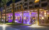 Туры в отель Continental Hotel Hurghada