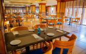Туры в отель Continental Hotel Hurghada