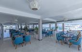 Туры в отель Continental Hotel Hurghada