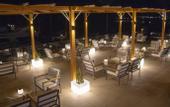 Туры в отель Continental Hotel Hurghada