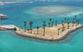 Туры в отель Continental Hotel Hurghada