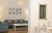 Туры в отель Continental Hotel Hurghada