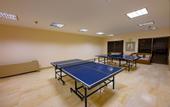 Туры в отель Continental Hotel Hurghada