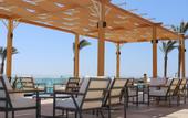 Туры в отель Continental Hotel Hurghada