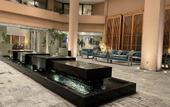 Туры в отель Continental Hotel Hurghada