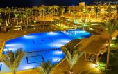 Туры в отель Continental Hotel Hurghada