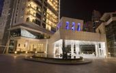 Туры в отель La Verda Dubai Marina Suites & Villas