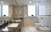 Туры в отель La Verda Dubai Marina Suites & Villas