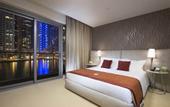 Туры в отель La Verda Dubai Marina Suites & Villas