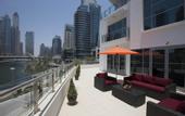 Туры в отель La Verda Dubai Marina Suites & Villas