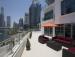 Туры в La Verda Dubai Marina Suites & Villas