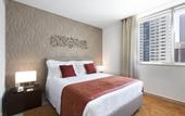 Туры в отель La Verda Dubai Marina Suites & Villas