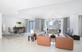 Туры в отель La Verda Dubai Marina Suites & Villas