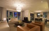 Туры в отель La Verda Dubai Marina Suites & Villas