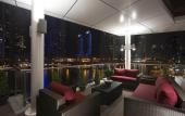 Туры в отель La Verda Dubai Marina Suites & Villas