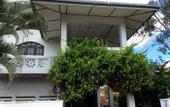 Туры в отель Sea Drift Hotel