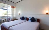 Туры в отель Sea Drift Hotel