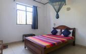 Туры в отель Sea Drift Hotel