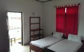 Туры в отель Sea Drift Hotel