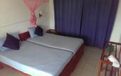 Туры в отель Sea Drift Hotel