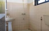 Туры в отель Sea Drift Hotel