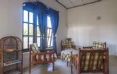 Туры в отель Sea Drift Hotel