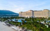 Туры в отель Vinpearl Discovery 1 Nha Trang