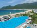 Туры в Vinpearl Discovery 1 Nha Trang