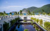 Туры в отель Vinpearl Discovery 1 Nha Trang