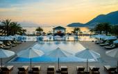 Туры в отель Vinpearl Discovery 1 Nha Trang