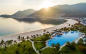 Туры в отель Vinpearl Discovery 1 Nha Trang