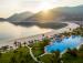 Туры в Vinpearl Discovery 1 Nha Trang