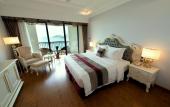 Туры в отель Vinpearl Discovery 1 Nha Trang