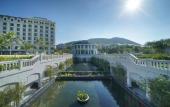 Туры в отель Vinpearl Discovery 1 Nha Trang