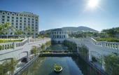 Туры в отель Vinpearl Discovery 1 Nha Trang