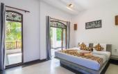 Туры в отель Green Villa Unawatuna