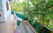 Туры в отель Green Villa Unawatuna