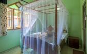 Туры в отель Green Villa Unawatuna