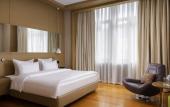 Туры в отель ibis Styles Krasnaya Polyana