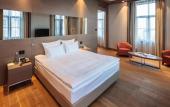 Туры в отель ibis Styles Krasnaya Polyana